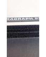 Behringer FBQ6200HD - Equalisers - Excellent - Image 3