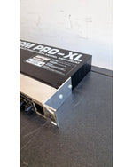 Behringer Multicom Pro-XL MDX4600 - Effect Processor - Good - Image 6