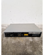 Arcam CD72 - COmpact Disc Player - SIlver – Compact Disc Player - Good - Image 5