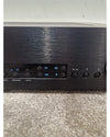 Cambridge CXA60 - Hi-Fi Amplifiers - Black - Excellent - Photo 4