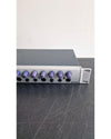 PreSonus HP60 - Amplifiers - Excellent w/ Original Box & Manuals - Photo 10