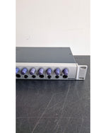 PreSonus HP60 - Amplifiers - Excellent w/ Original Box & Manuals - Image 10