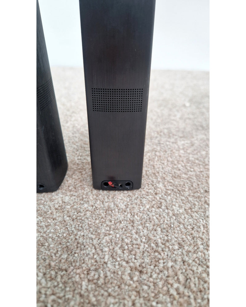 Bose Surround 700 - Dark Silver - Pair - Excellent - image 10