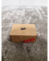 EMG Passive Wiring - Kit - Excellent w/ Original Box - Photo 10