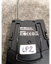 AKG DPT800 - Digital Wireless Bodypack Transmitters - Excellent - Photo 5