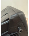 QTX QR15PA - PA Speakers - Spares or Repair - Photo 9