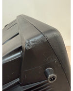 QTX QR15PA - PA Speakers - Spares or Repair - Image 9