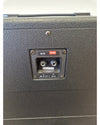 G4M 2 x 12" Guitar Cabinet - Guitar Amplifiers - Excellent - Photo 2