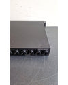 Focusrite Saffire Pro 40 - Audio Interface - Good - Photo 13