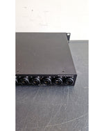Focusrite Saffire Pro 40 - Audio Interface - Good - Image 13