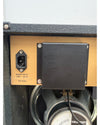 Marshall Valvestate - Guitar Amplifiers - Spares or Repair - Photo 8