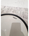 Roland PD-120 - Electronic Drum Pad - Good - Photo 12