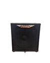 Ashdown RM 115T - Bass Amplifiers - Good - Photo 1