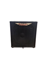 Ashdown RM 115T - Bass Amplifiers - Good - Image 1