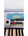 Yamaha PSR-225GM - Musical Keyboards - Good w/ Power Supply - Photo 7