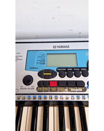 Yamaha PSR-225GM - Musical Keyboards - Good w/ Power Supply - Image 7