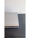 Sony RDR-HXD890 - Video Recorder - Spares or Repair - Photo 7