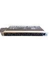 Behringer MDX4600 - Effect Processor - Good - Photo 1