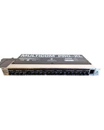 Behringer MDX4600 - Effect Processor - Good - Image 1