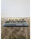 Novation K-Station Synthesizer Keyboard - Compact Design - Good - Photo 2