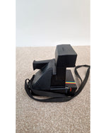 Polaroid Supercolor 635CL - Instant Camera - Excellent - Image 8