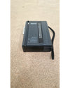 Sanyo M1115 - Audio Recorder - Very Good w/ Original Box & Manuals - Photo 2