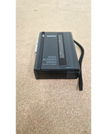 Sanyo M1115 - Audio Recorder - Very Good w/ Original Box & Manuals - Image 2