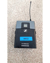 Sennheiser EM-XSW 1 - Microphone System - Excellent w/ Power Supply - Photo 13