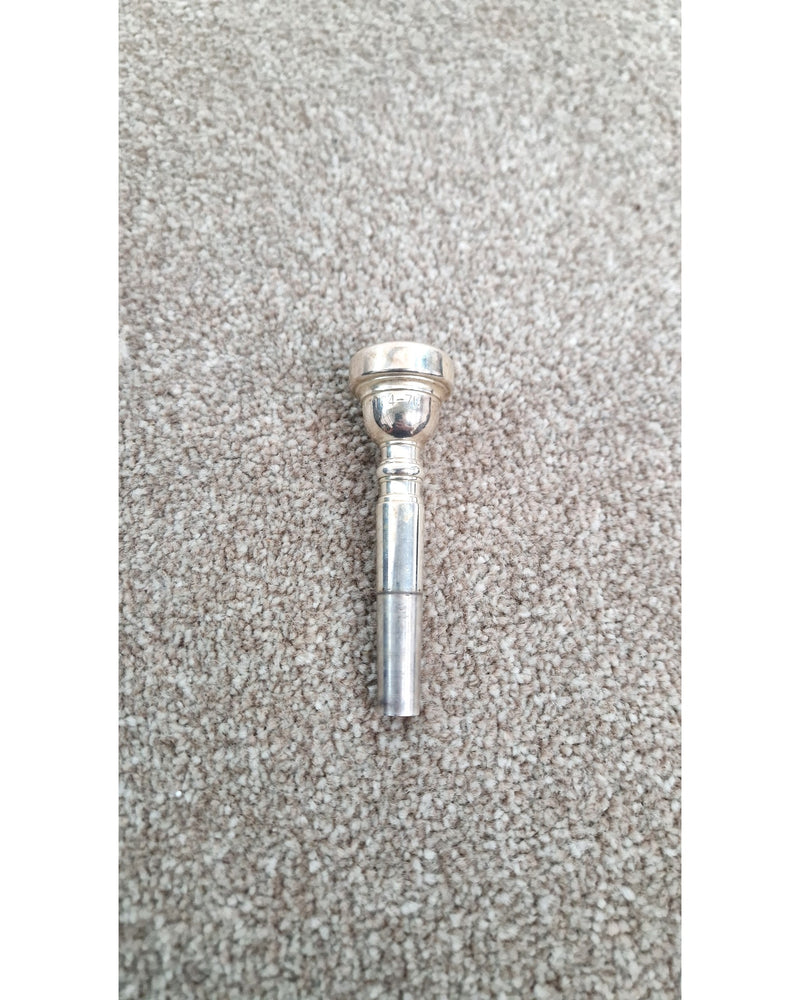 Yamaha YTR-2335 - Trumpets & Cornets - Excellent w/ Hard Case - image 11