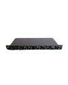 Focusrite Green Focus EQ - Equalizer - Green - Good - Photo 1