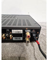 Pioneer A9 A-A9-J - Integrated Amplifier - Excellent w/ Original Box - Photo 7