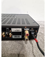 Pioneer A9 A-A9-J - Integrated Amplifier - Excellent w/ Original Box - Image 7