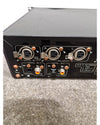 HHB CDR-850 - Purple – CD Recorder - Good - Photo 4
