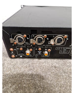 HHB CDR-850 - Purple – CD Recorder - Good - Image 4