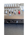 TASCAM DP-01FX - Recorders - Excellent w/ Original Box, Manuals, Power Supply - Photo 8