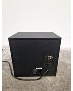 Logitech Z533 Subwoofer - Subwoofers - Black - Excellent - Image 9