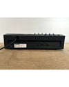 Tascam 424MKII - Multitrack Recorders - Excellent w/ Original Box - Photo 7