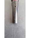 Audio-Technica Pro 4H - Dynamic Microphones - Fair w/ Original Box - Photo 5