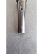 Audio-Technica Pro 4H - Dynamic Microphones - Fair w/ Original Box - Image 5