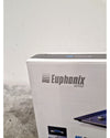 Euphonix MC Control - Control Surface - Good - Photo 6