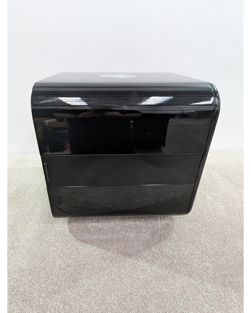 Monitor Audio Apex AW-12 - Subwoofer - Black - Very Good - image 6