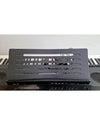 Casio WK-7600 - Musical Keyboards - Black - Very Good w/ Power Supply - Photo 2
