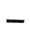 Aardvark AardSync - Master Sync Generator - Good - Photo 1