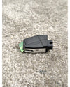 Kenwood Trio V-57 Mc Cartridge – Cartridge - Spares or Repair - Photo 7