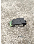 Kenwood Trio V-57 Mc Cartridge – Cartridge - Spares or Repair - Image 7