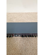 DOD 866 - Compressor/Limiter/Gate - Excellent - Image 6