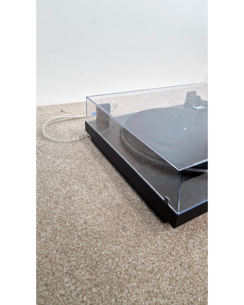 Pro-Ject A1 - Turntable - Good w/ Original Box - image 11