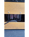 Fender 57 Champ - Guitar Amplifiers - Very Good w/ Soft Case - Photo 4