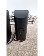 Bose Double Cube - Speakers - Black - Good - Image 9
