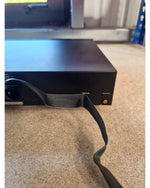 Pioneer F-Z570L - Hi-Fi Tuner - Very Good - Image 5